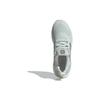UltraBoost Wmns Adidas 1.0 'Crystal Jade' Women's ID5882