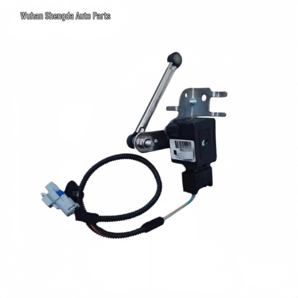 

Peugeot 207/208, Citroen C4 Headlight Height Sensor 6224G3 6224G3/9653511080/89901614