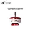 T-MOTOR Pofeng V2207 FPV Drone Motor