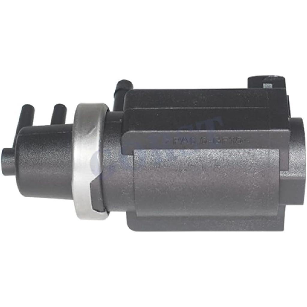 ZONTO Vacuum Turbo Boost Control Valve for Navara D40 Pathfinder R51 14956EB300 14956EB30A 8029345 14956-EB70B