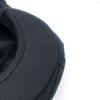 Hotel Bakey Cafe Cotton Chef Berets Mesh Patchwork Work Wear Hats Waiter Caps