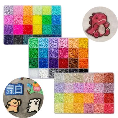 Aficiones y creatividad – Pintura de diamante