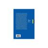 The Neurologic Diagnosis: A Practical Bedside Approach