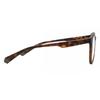 POLAROID Pld 2132 Cs Polarized N9p Uc Unisex Eyeglasses