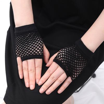 Accesorios – Guantes y manoplas
