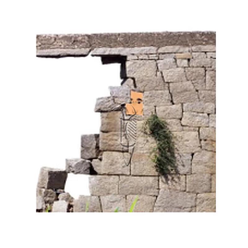 Da Zei Ou Shooting Training Targets