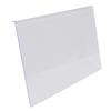 Hanging Type PC Screen Protector 21.5in Anti Blue Light Anti UV Eye Protection High Light Transmittance Screen Filter