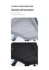 Tesla Model Y/3 Roof Sunshade Insulation