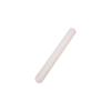 Food-Grade PP Rolling Pin