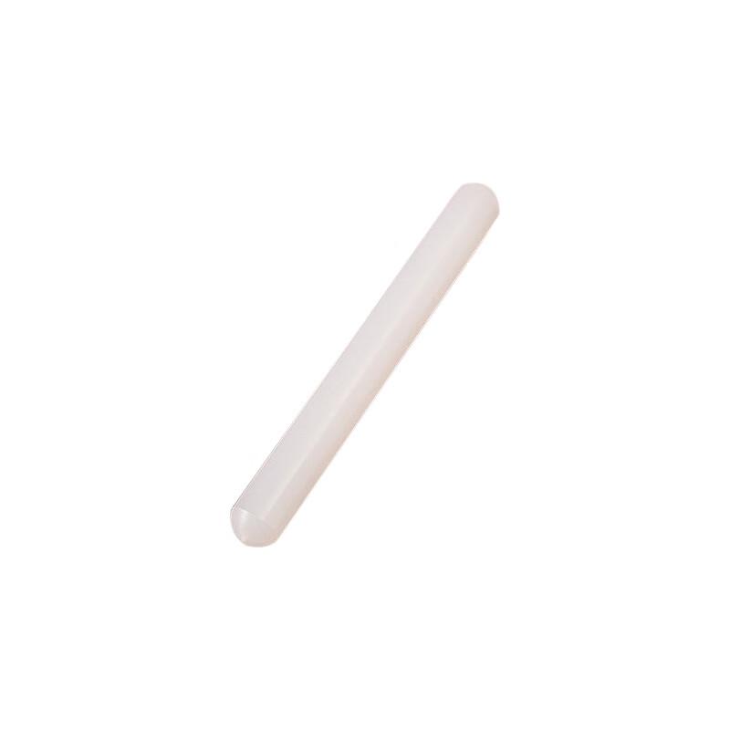 Food-Grade PP Rolling Pin