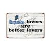 30X20CM Hoegaarden Orval Chouffe Beer Tin Sign - Vintage Metal Plate, Perfect for Bar/Pub/Kitchen/Home/Coffee Wall Decor Poster
