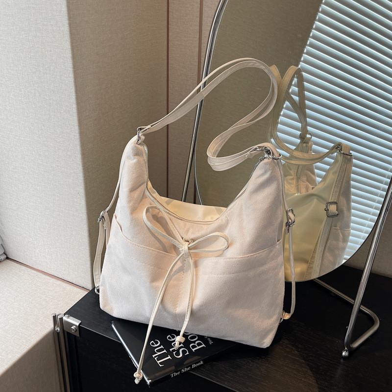 Trendy Retro Women's Shoulder Bag Elegant Fashionable Tote For Daily Outings And Casual Events