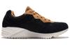 Asics Gel-Lique Black Cathay Spice H6K0L-9077
