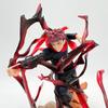 Kaisen Anime Figure Figuarts Zero Yuji Itadori Action Figure Fushiguro Megumi /Kugisaki Nobara Figure Model Doll Toy