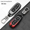 Zinc Alloy Protective Key Shell for GAC Aion S New Energy Cars