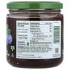 Blueberry Fruit Spread, 12 Oz (340 G)