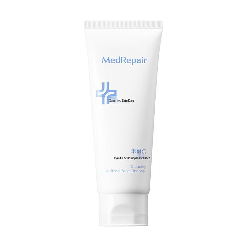 MedRepair Cloud-Sense Amino Acid Cleanser