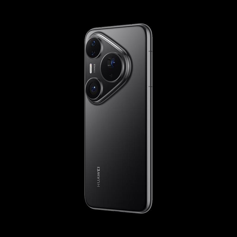 Huawei Pura 80 Pro (CN Version)