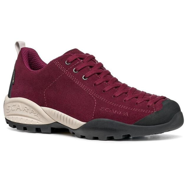 Scarpa Mojito GTX Half-boots
