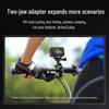 TELESIN Accessories for DJI Osmo Action Cameras