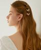 Jestina La Poeme Hairpin (Jal1Hp2Bs800Ce000)
