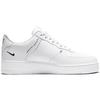 Nike Air Force 1 Low Sketch - Black - CW7581-101