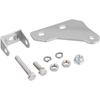 KITACO LED Shutter Beam Addition Kit (Lime Yellow) CT125 Hunter Cub (JA55/JA65) 800-1470630