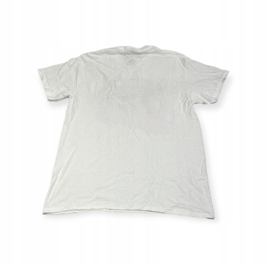 Koszulka T-shirt męski okrągły dekolt SPENCER'S SAILOR MOON M