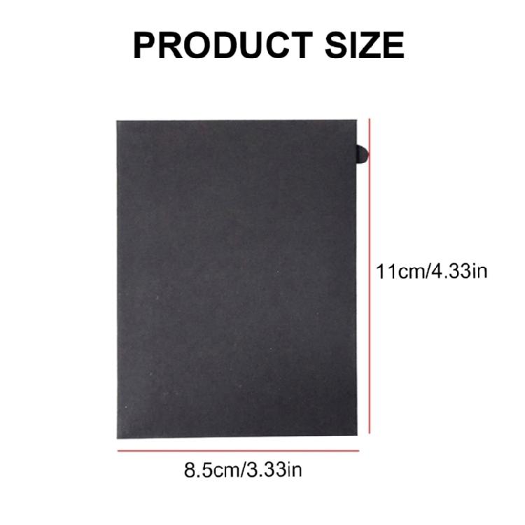 1 Pack EsportsTiger ICE Version Mausskates Mauss Füße für ATK Maus Gleiter