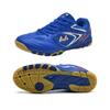 Men Professional Table Tennis Shoes Couple Badminton Shoes Competition Tennis Training Athletic Shoes Mens Athletic Shoes Zapatillas