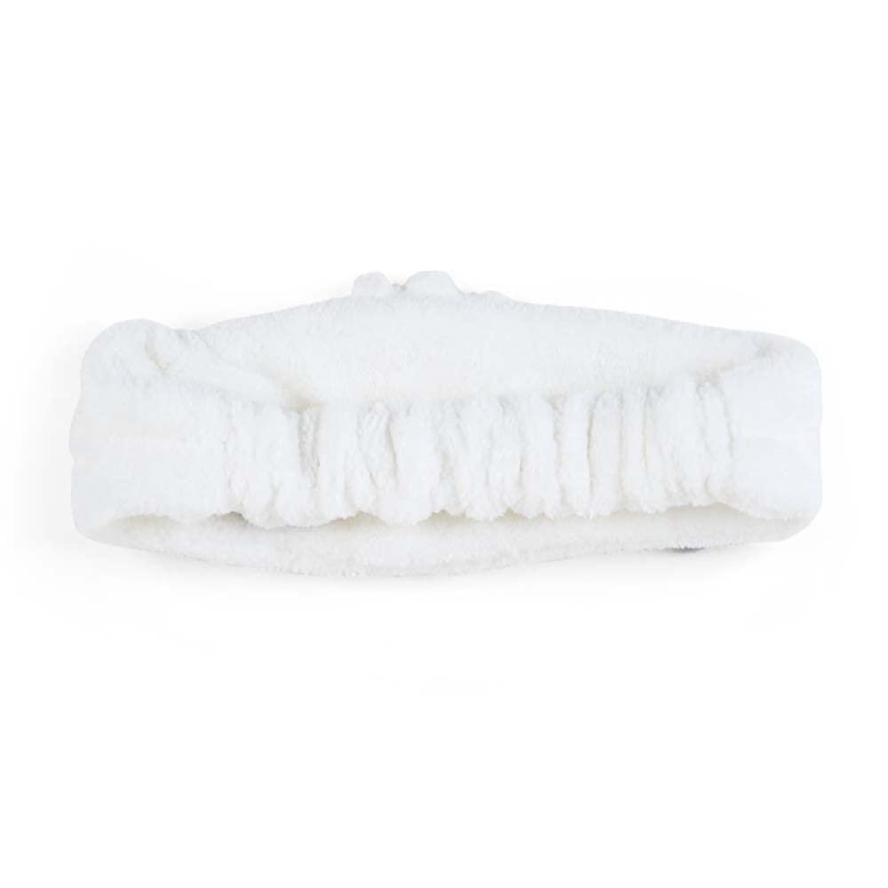 Sanrio Pochacco Hair Turban 746908 (Spring Breeze)