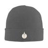 London UK England Warm Knitted Cap Hip Hop Bonnet Hat Autumn Winter Outdoor Beanies Hats for Unisex Adult