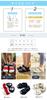 VERILADY Sandals with Toe Easy to Name Velcro Baby Sports Boys and Size 19 Kids' Protection, Lightweight, Non-Slip, Wear, Label, Closure, Breathable,