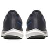 Nike Quest 2 'Mountain Blue' CI3787-007