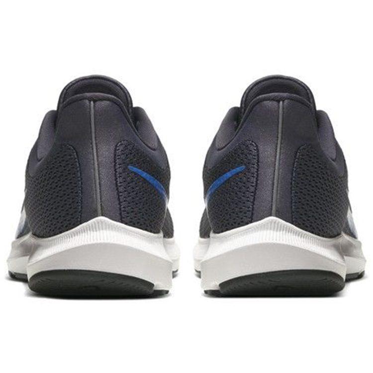 Nike Quest 2 'Mountain Blue' CI3787-007