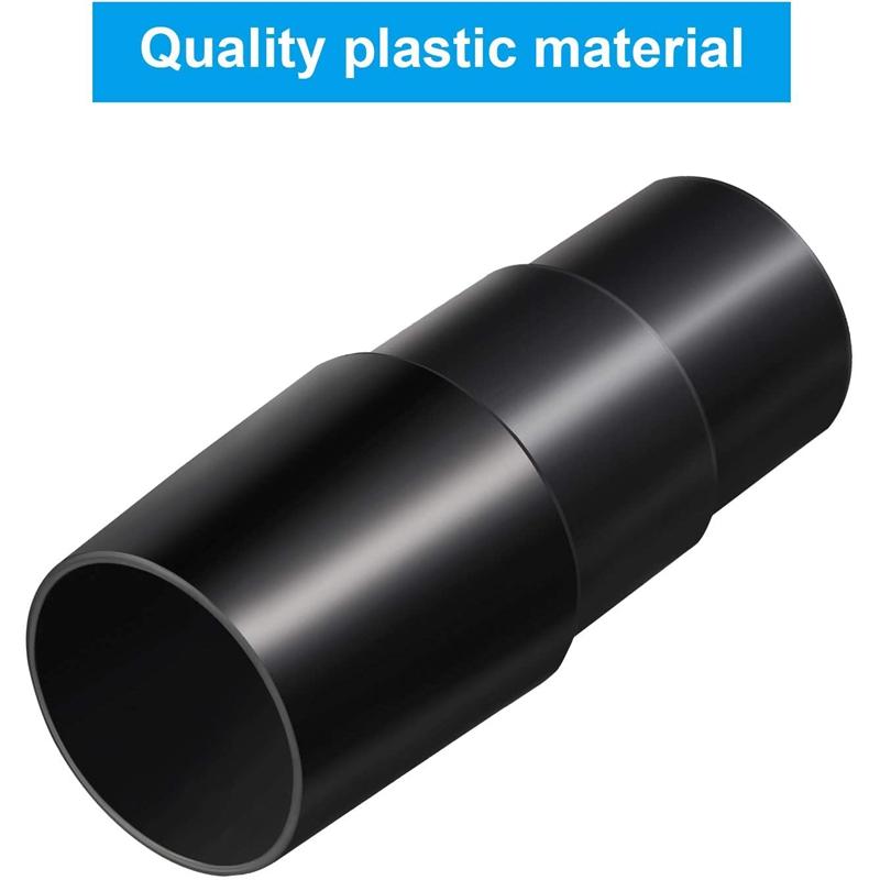 2 шт. — фото 2