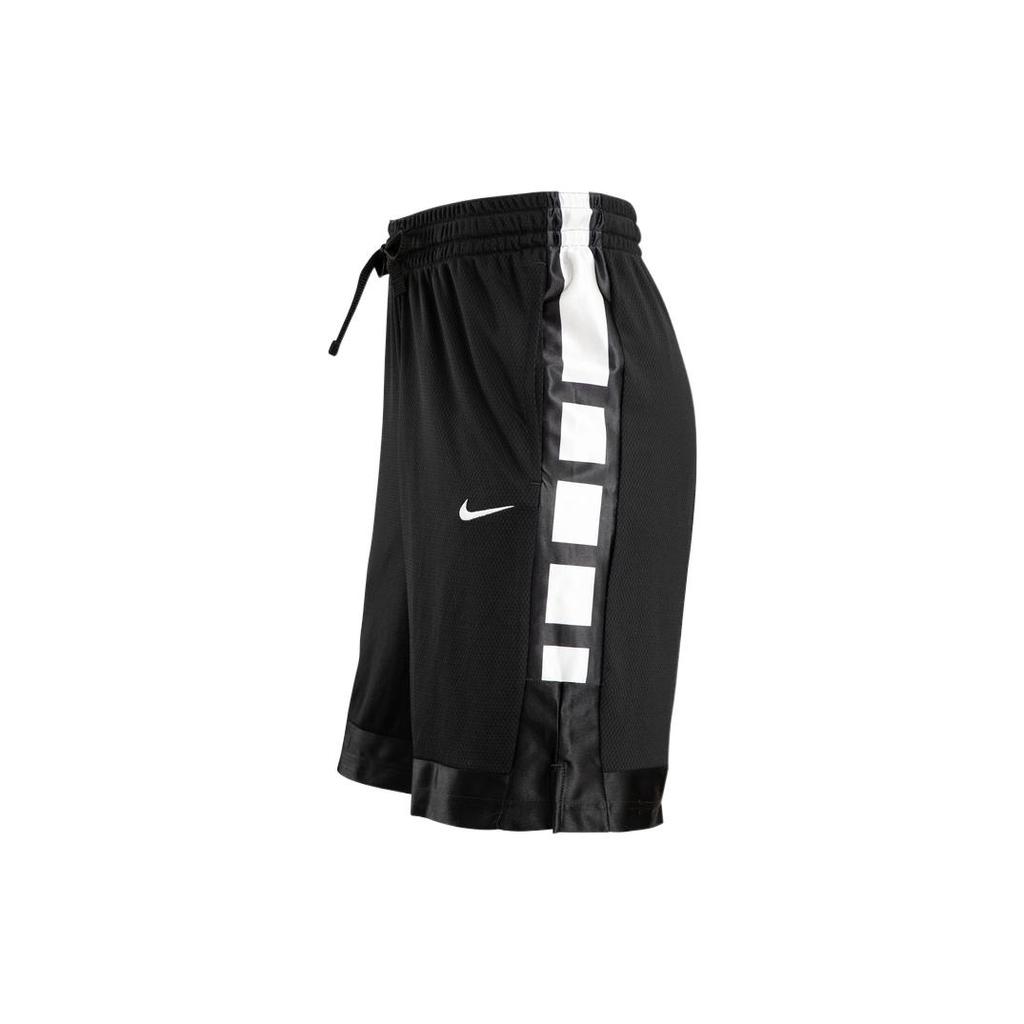 Nike Casual Shorts Men's Black Moderate DN4003-010
