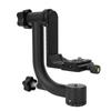 YELANGU A17 Cantilever Head Camera Photography Bird Watching 360 Degree