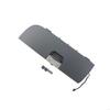 2025 New PZ416-93403-00 PZ416-93402-00 Automobile Glove Box Lid Cover For 107 C1 2005-2011
