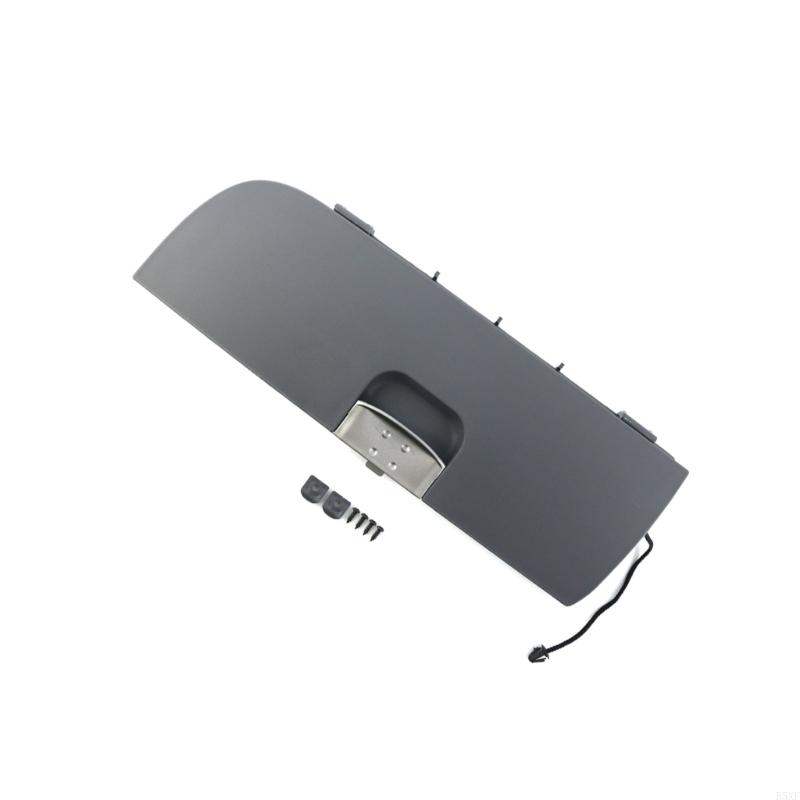 2025 New PZ416-93403-00 PZ416-93402-00 Automobile Glove Box Lid Cover For 107 C1 2005-2011