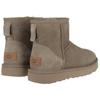 UGG Mini II Classique Bottine Antilope (Aux femmes) Baskets pour femmes 1016222ALP