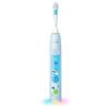 Philips Kids Sonic Electric Toothbrush CN plug (adapter included)