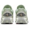 New Nike Air Max Dn Seafoam Women's HJ9636-001