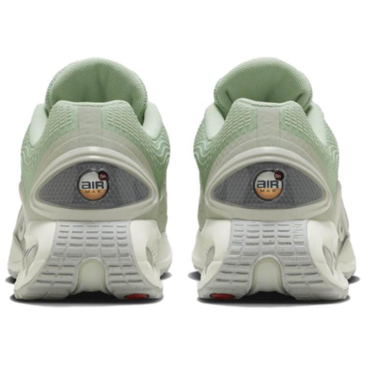New Nike Air Max Dn Seafoam Women's HJ9636-001