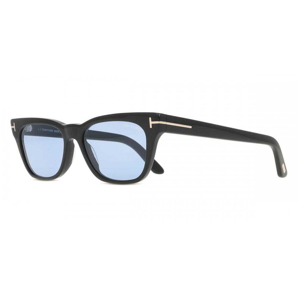 Tom Ford Ft1362 Penn 02 01v Unisex Sunglasses