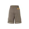 Casual Shorts Men's Light Umber DZ2952-274