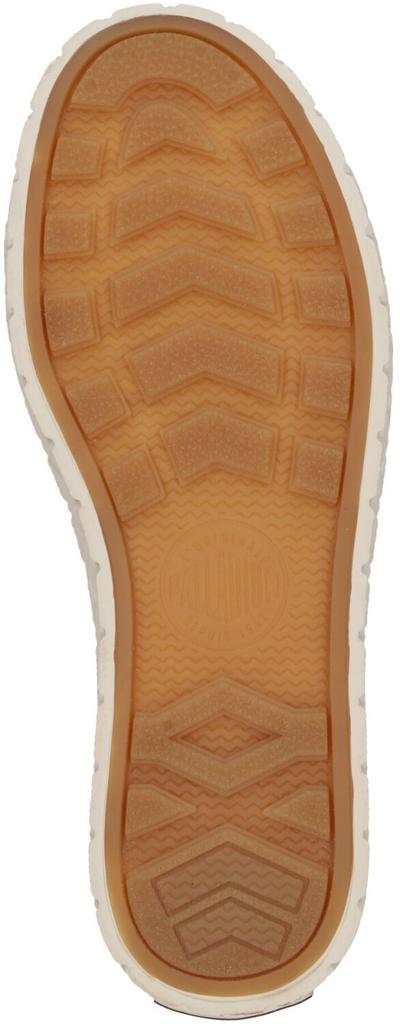 Palladium Palla Ace Cvs Org Low-top Sneakers