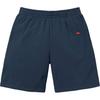 Supreme Small Box Sweatshort FW24 Unisex SUP-FW24-040
