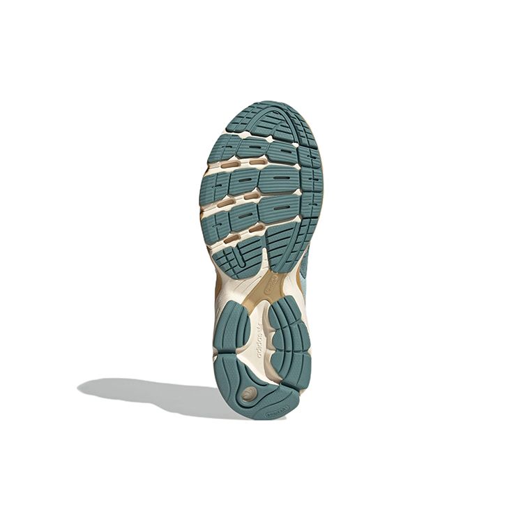 Adidas  Astir Blue Tint Magic Grey Women Sneakers GZ4339