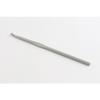 SIMPLE CROCHET ALUMINIUM 5 MM